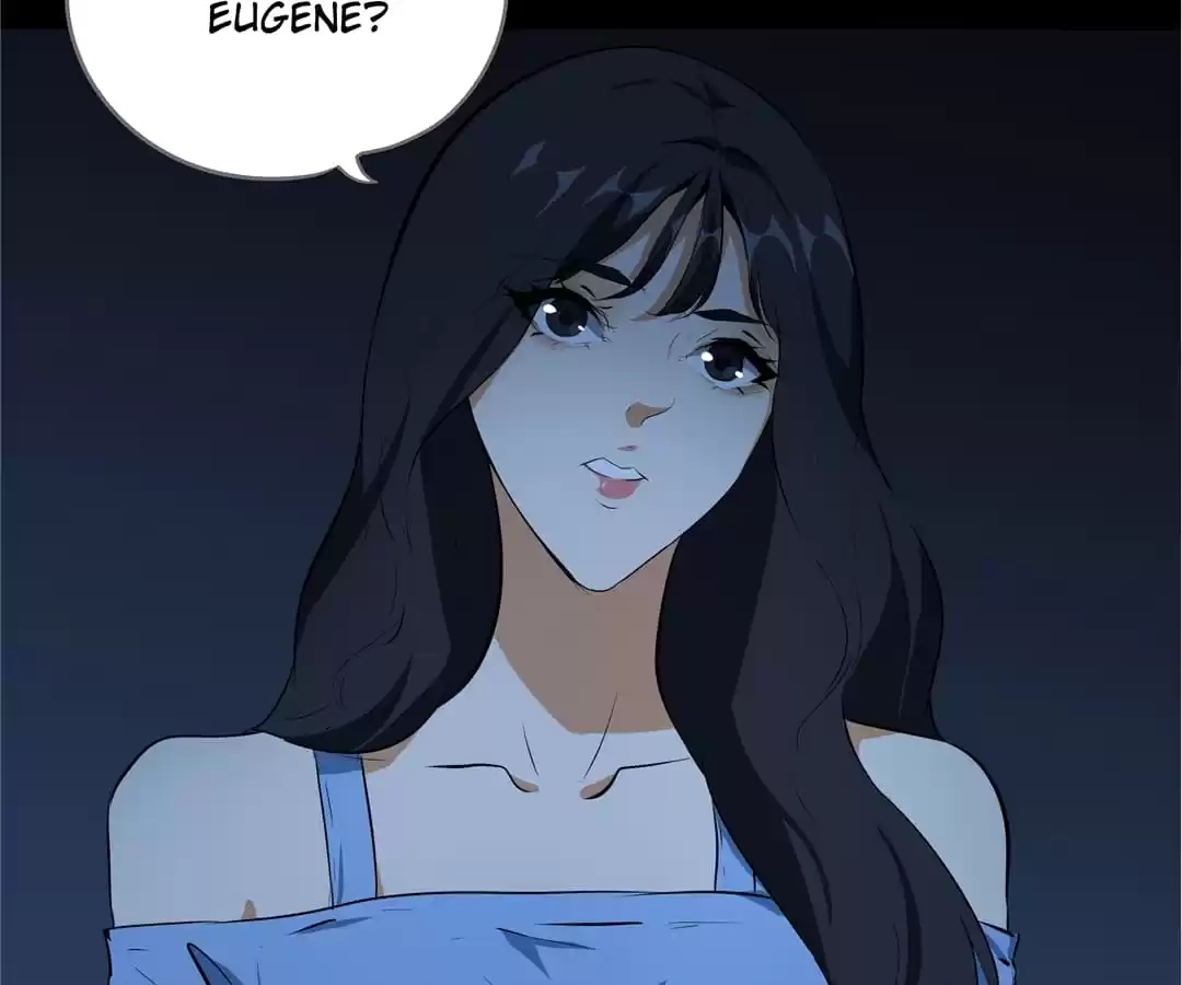 Glass Slippers Chapter 51 page 97 - 