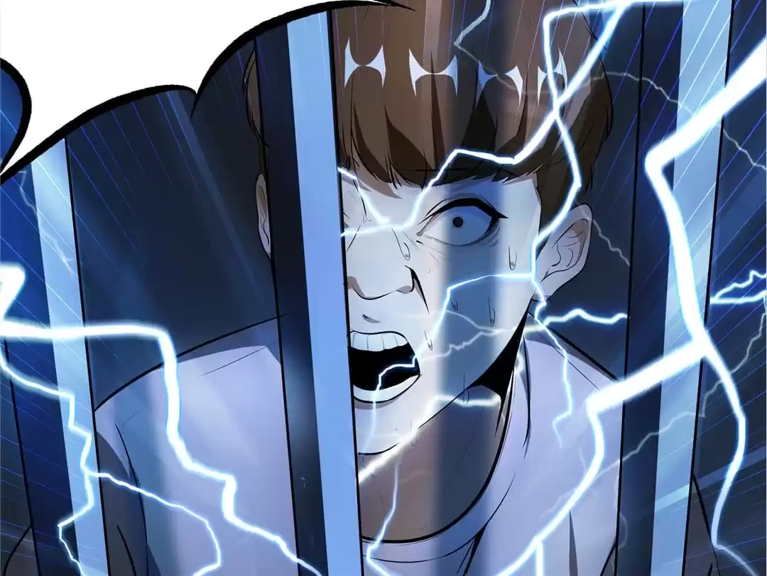 Glass Slippers Chapter 52 page 12 - 