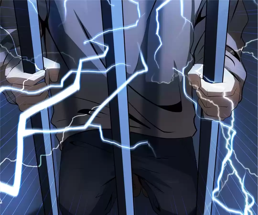 Glass Slippers Chapter 52 page 13 - 