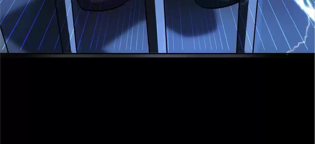 Glass Slippers Chapter 52 page 14 - 