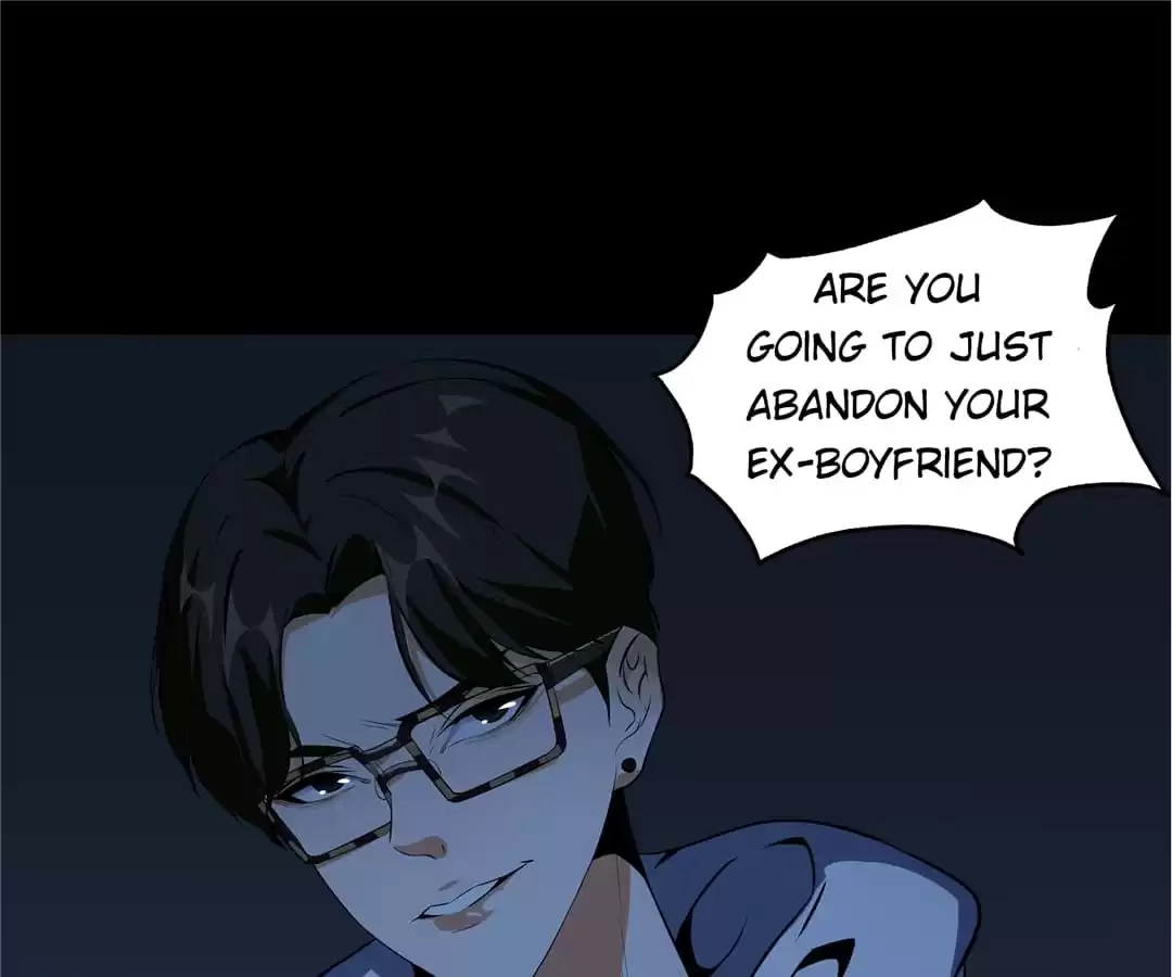 Glass Slippers Chapter 52 page 15 - 