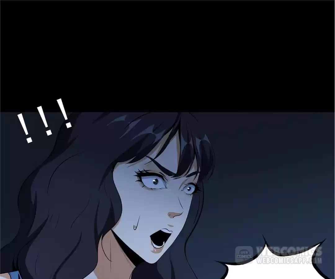 Glass Slippers Chapter 52 page 18 - 