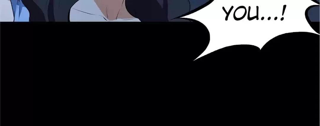 Glass Slippers Chapter 52 page 19 - 