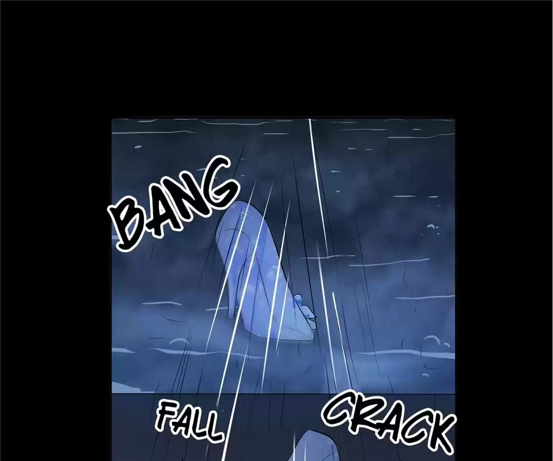 Glass Slippers Chapter 52 page 3 - 