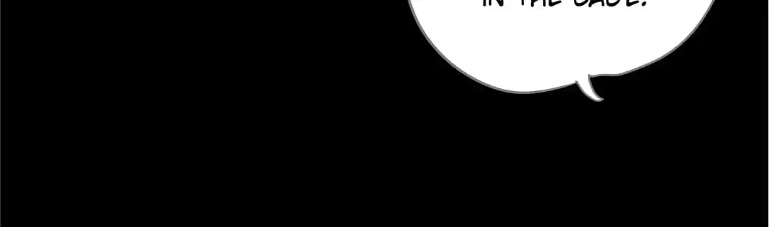 Glass Slippers Chapter 52 page 21 - 
