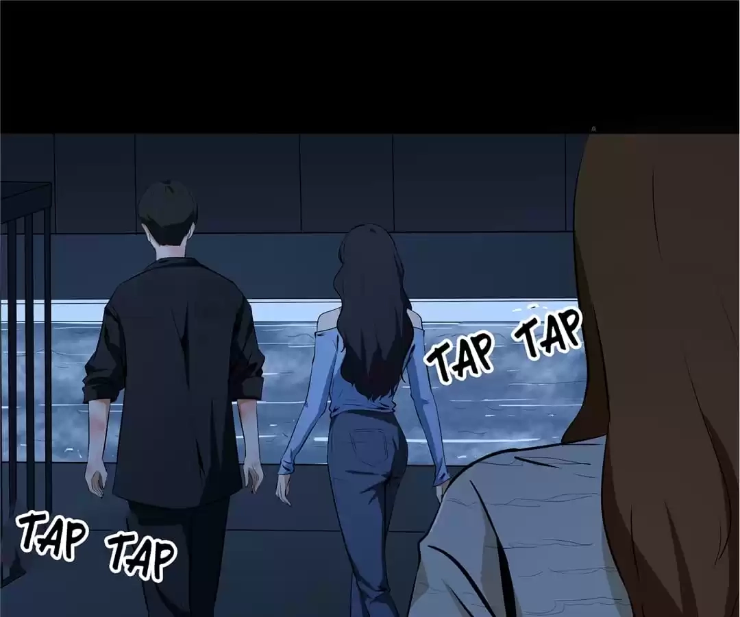 Glass Slippers Chapter 52 page 22 - 