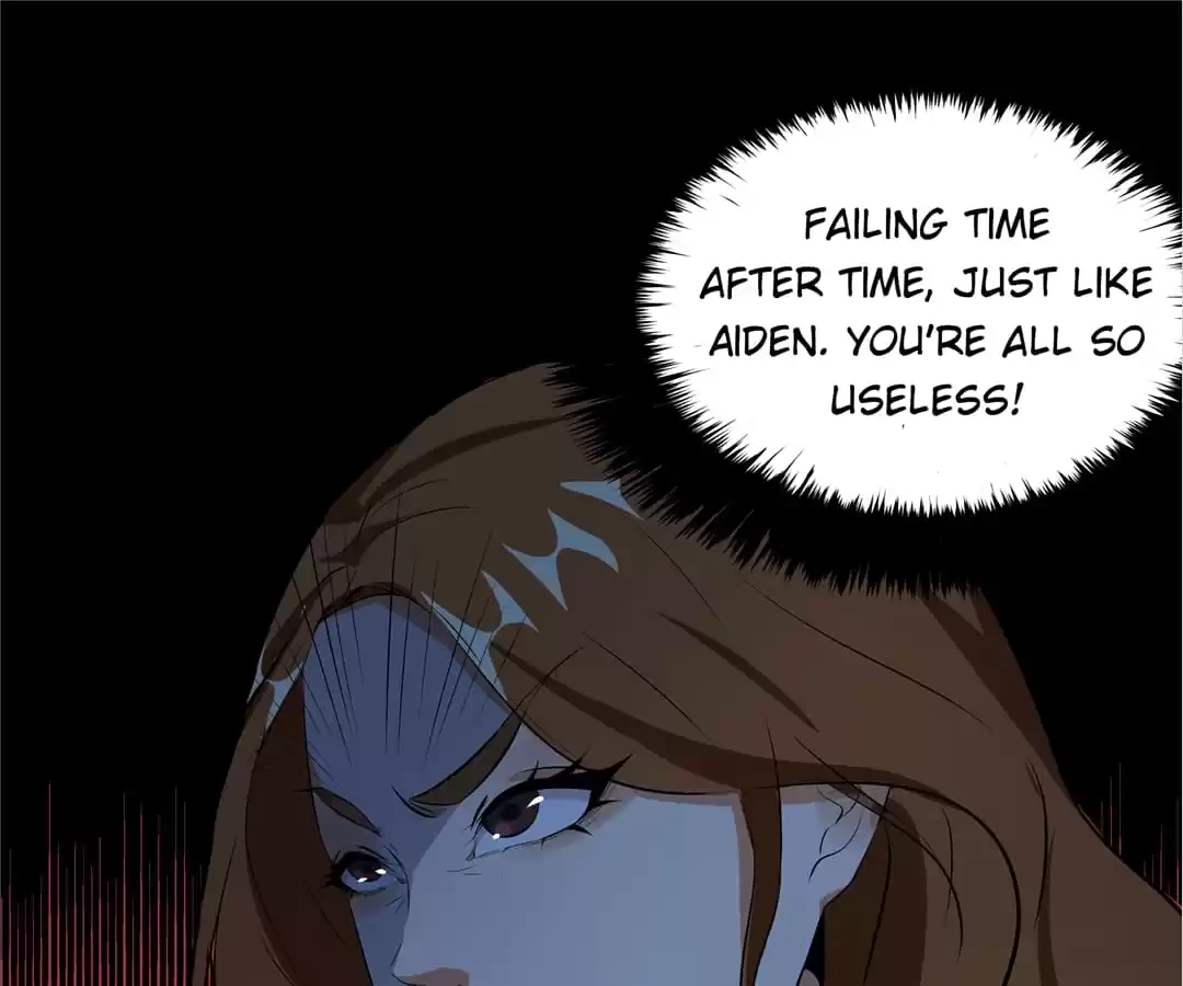 Glass Slippers Chapter 52 page 24 - 