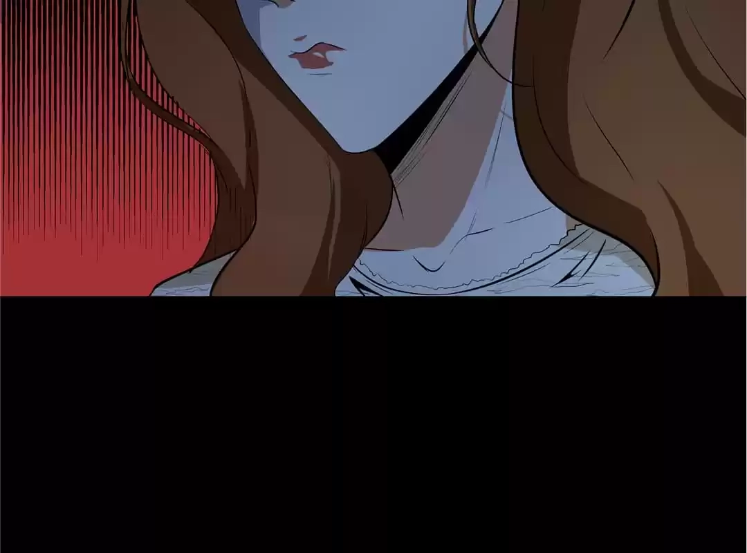 Glass Slippers Chapter 52 page 25 - 