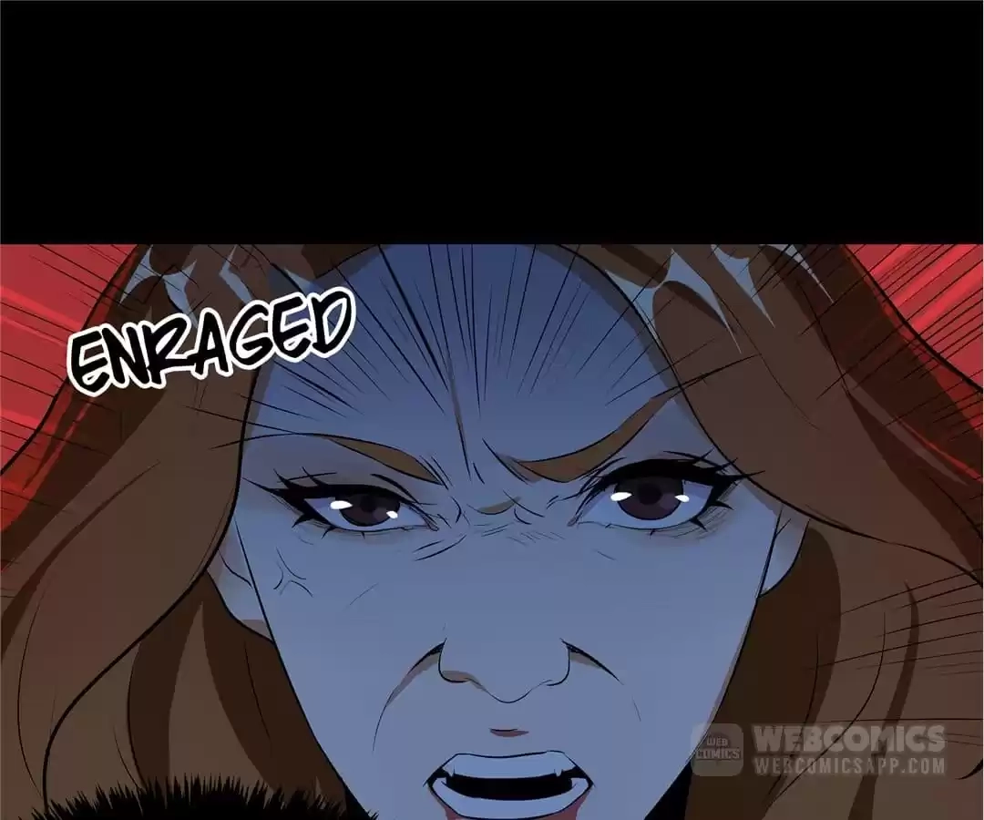 Glass Slippers Chapter 52 page 26 - 