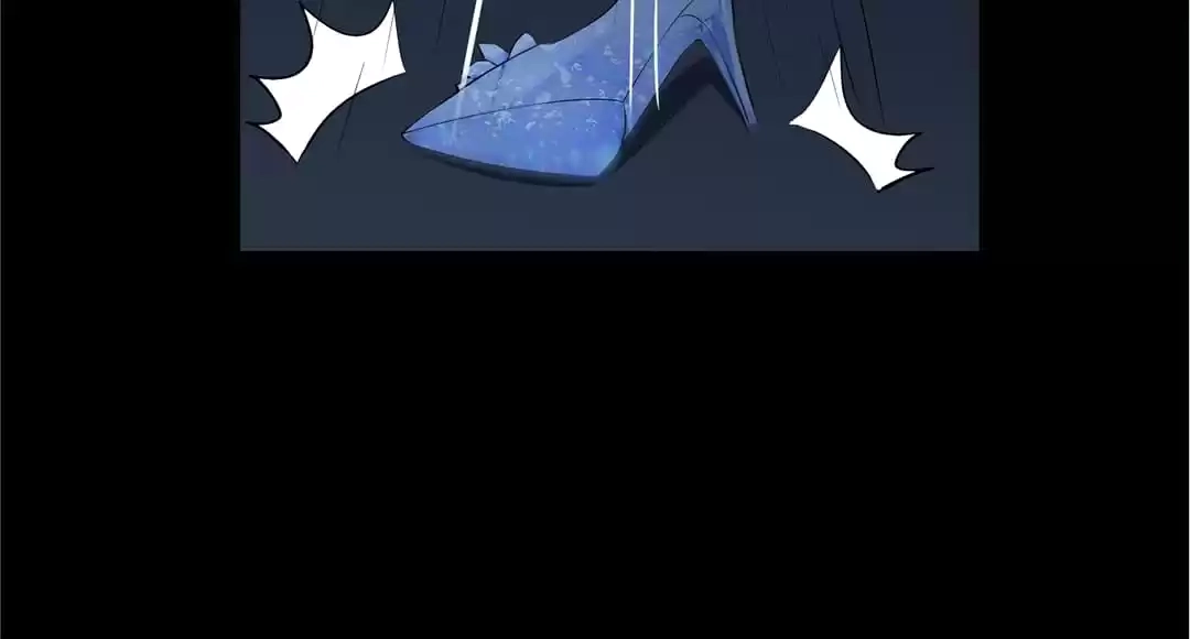 Glass Slippers Chapter 52 page 4 - 