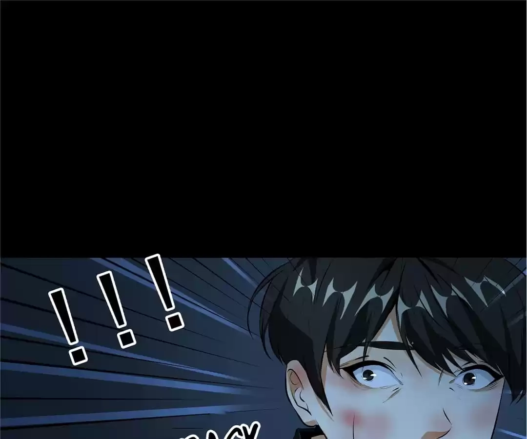 Glass Slippers Chapter 52 page 31 - 