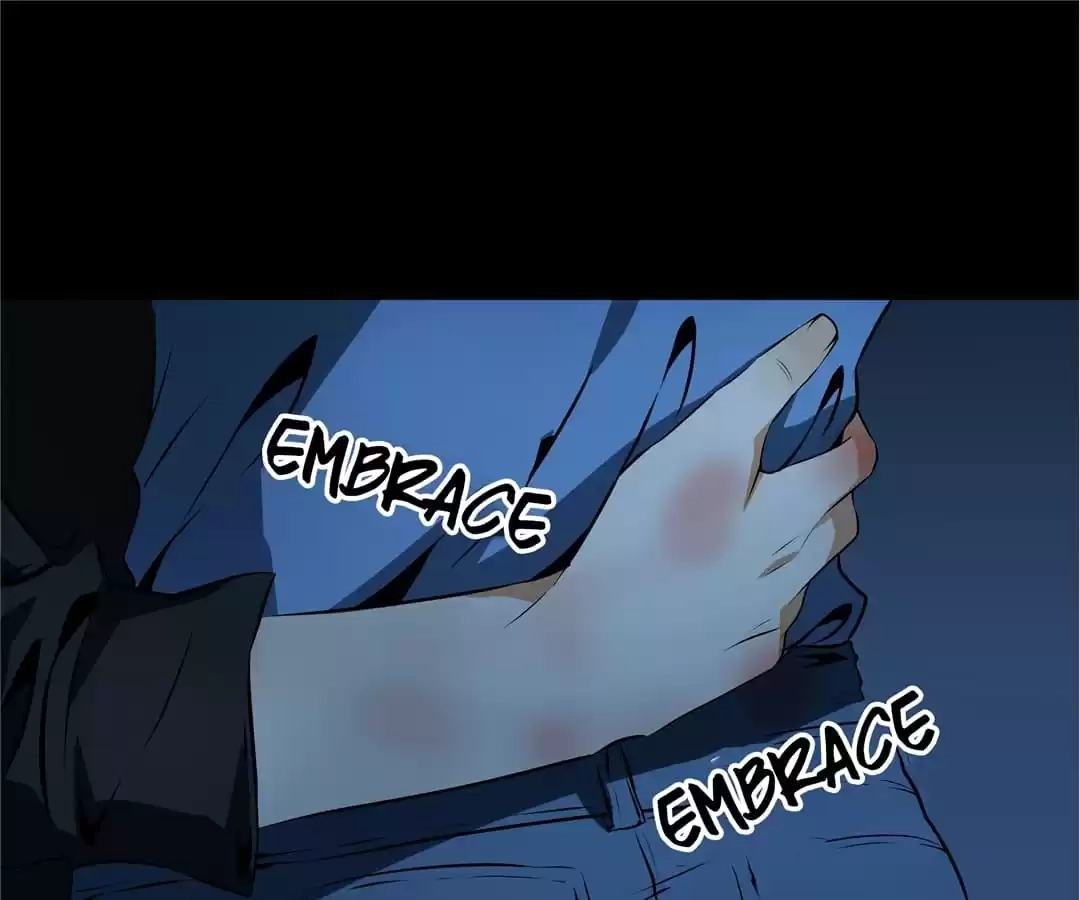 Glass Slippers Chapter 52 page 33 - 