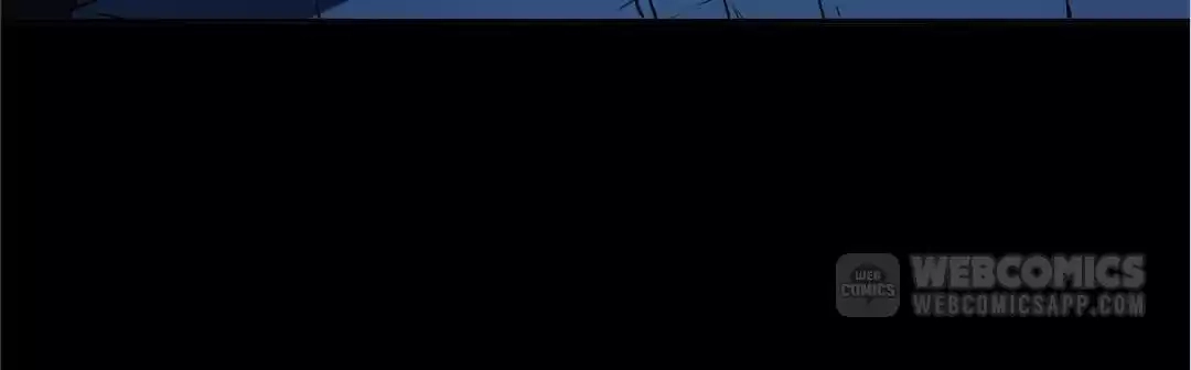 Glass Slippers Chapter 52 page 34 - 