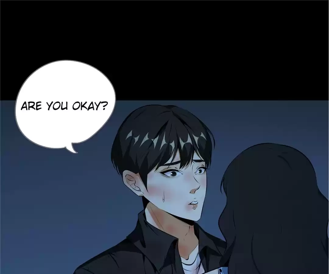Glass Slippers Chapter 52 page 37 - 