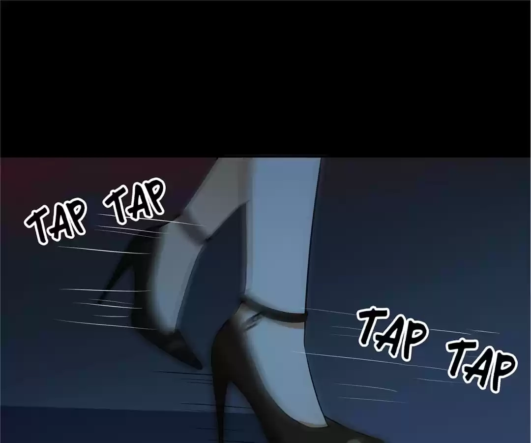Glass Slippers Chapter 52 page 39 - 