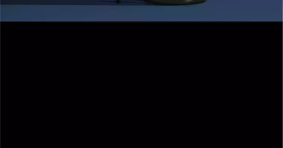 Glass Slippers Chapter 52 page 40 - 