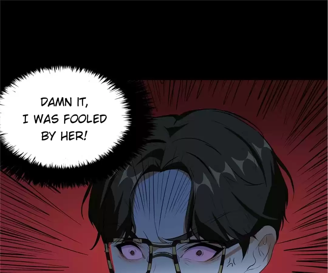 Glass Slippers Chapter 52 page 5 - 