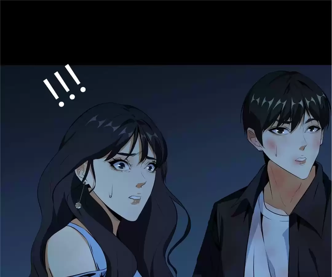 Glass Slippers Chapter 52 page 45 - 