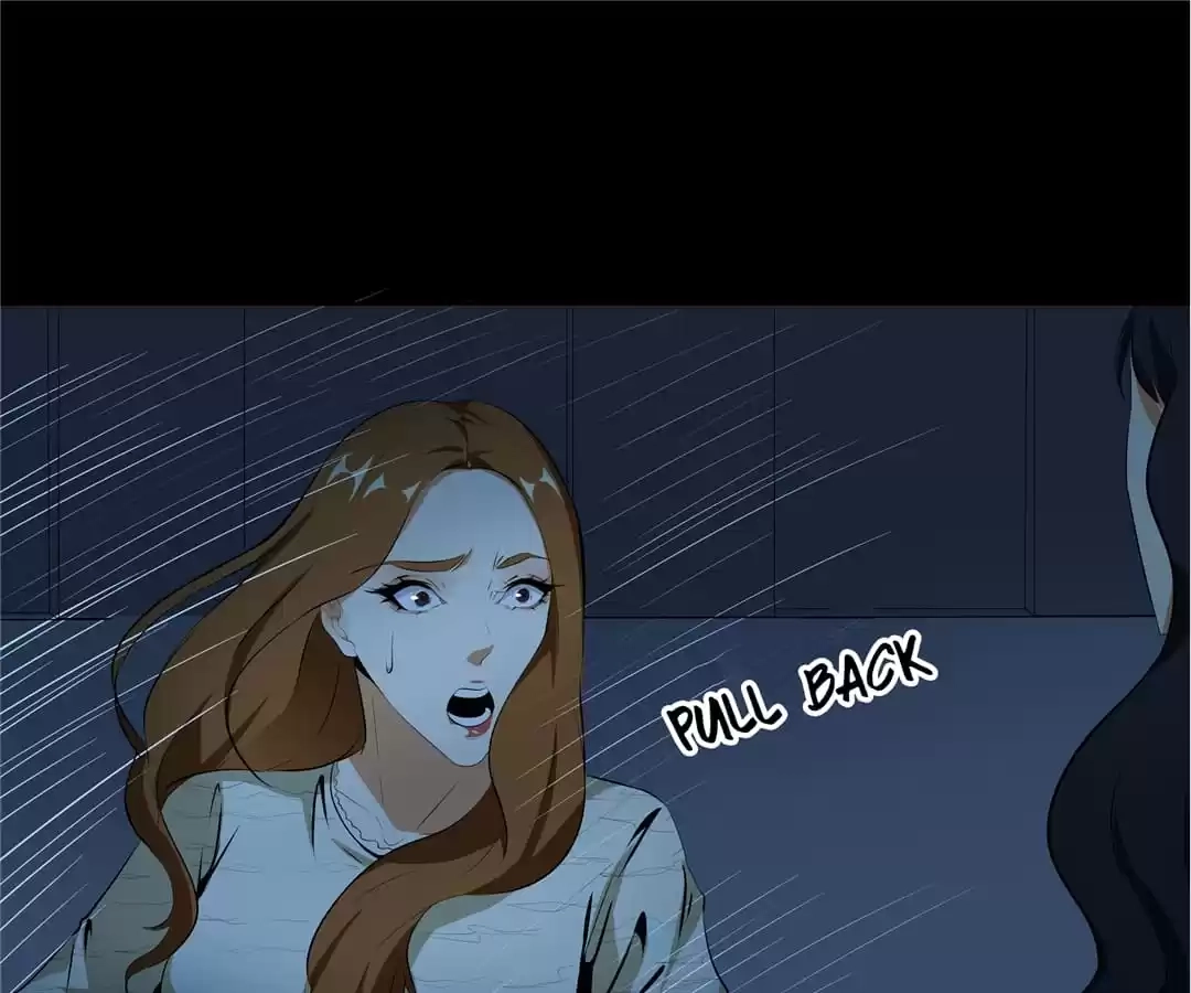 Glass Slippers Chapter 52 page 49 - 