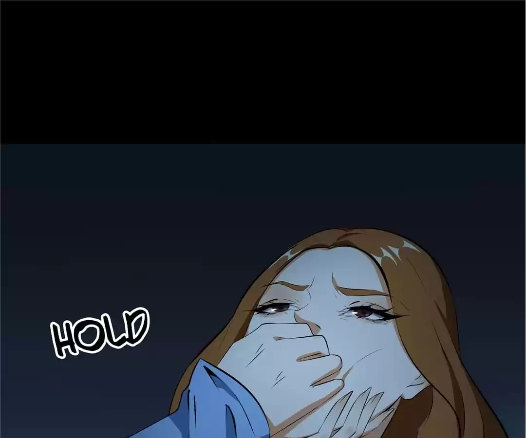 Glass Slippers Chapter 52 page 51 - 
