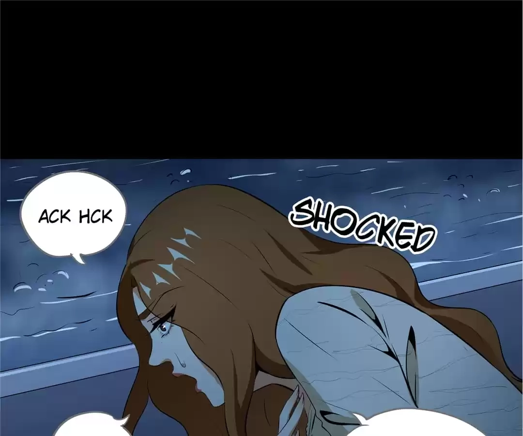Glass Slippers Chapter 52 page 53 - 