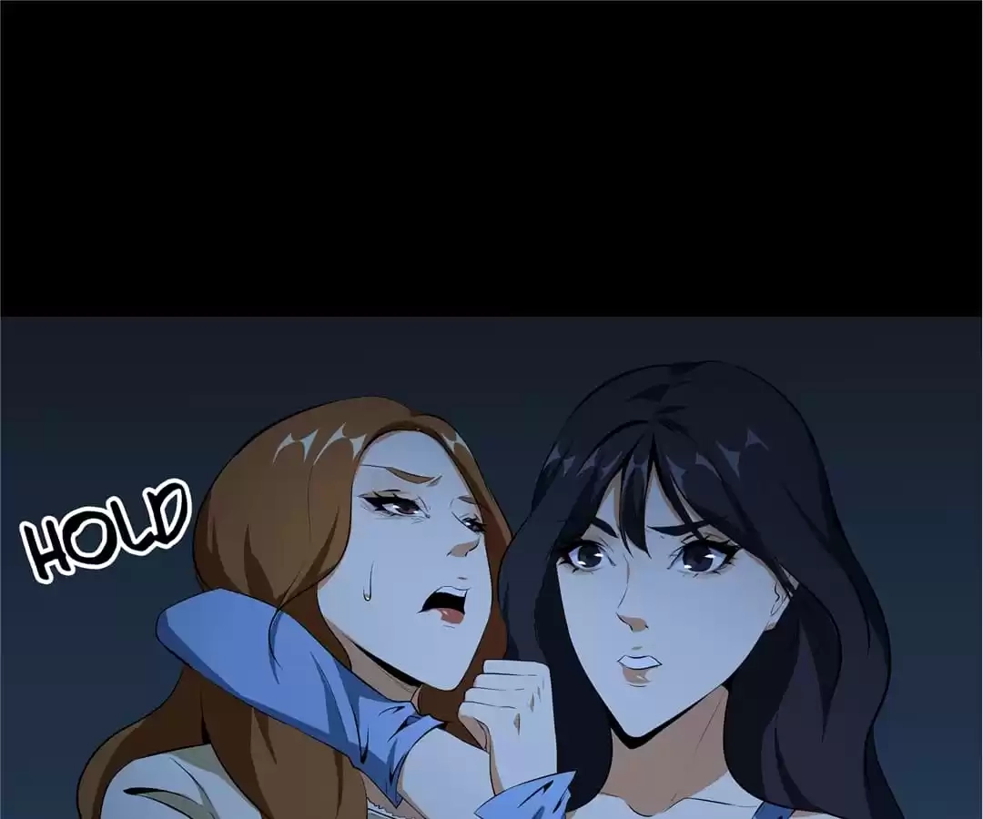 Glass Slippers Chapter 52 page 55 - 