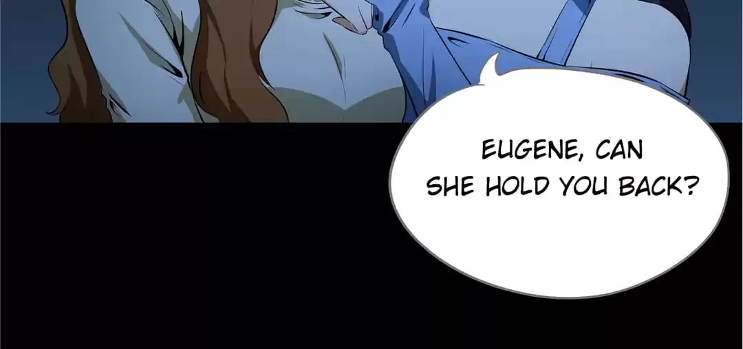 Glass Slippers Chapter 52 page 56 - 