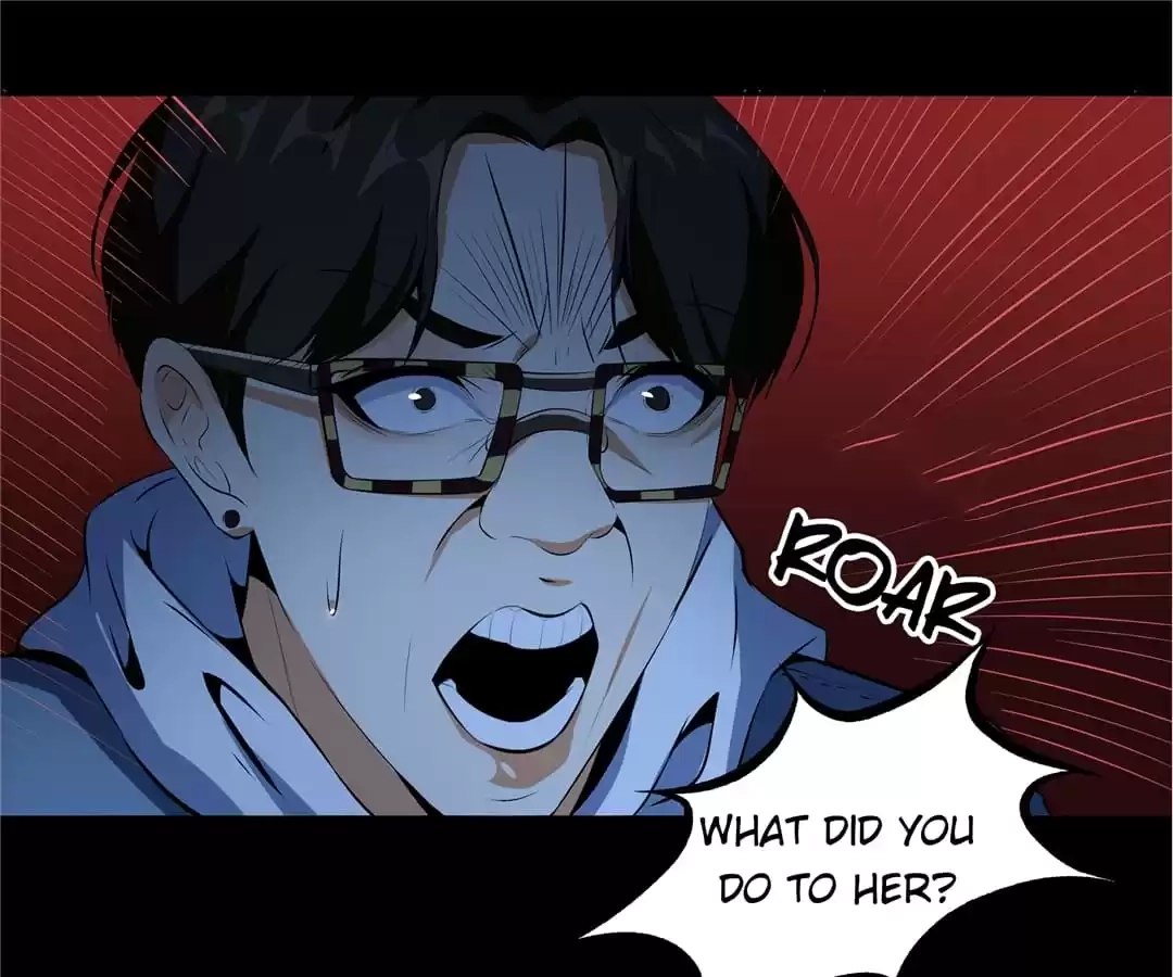 Glass Slippers Chapter 52 page 57 - 