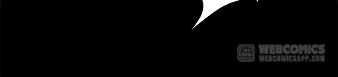 Glass Slippers Chapter 52 page 58 - 