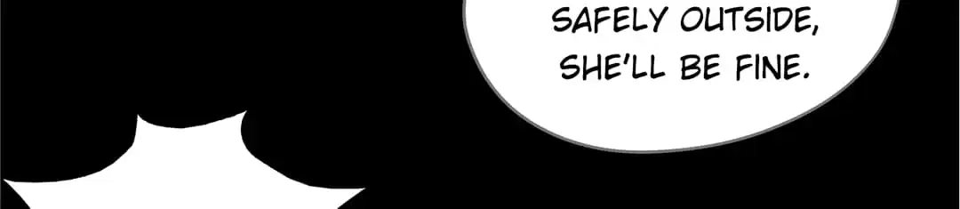 Glass Slippers Chapter 52 page 60 - 
