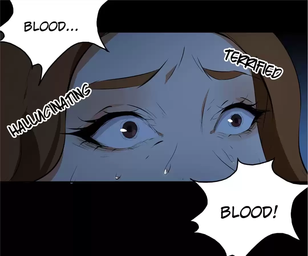 Glass Slippers Chapter 52 page 61 - 