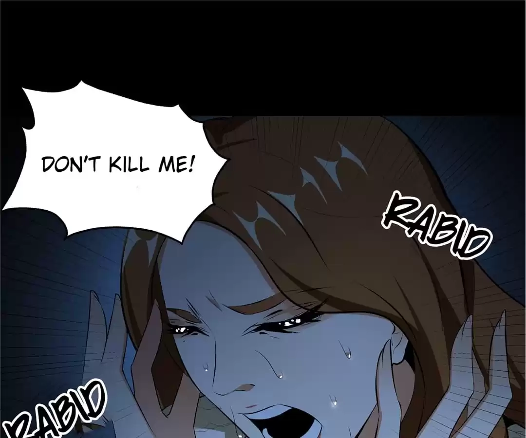 Glass Slippers Chapter 52 page 63 - 