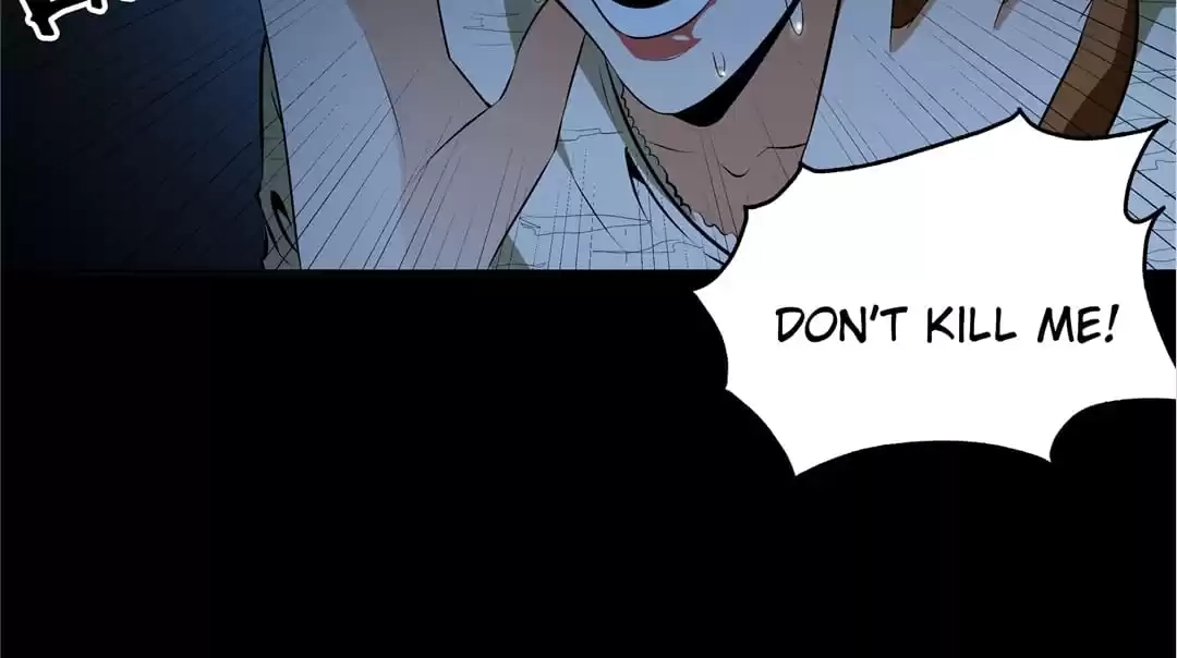 Glass Slippers Chapter 52 page 64 - 