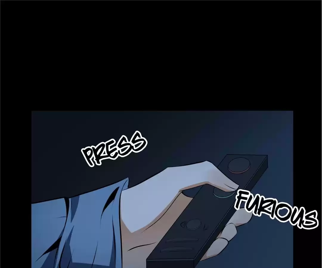 Glass Slippers Chapter 52 page 67 - 
