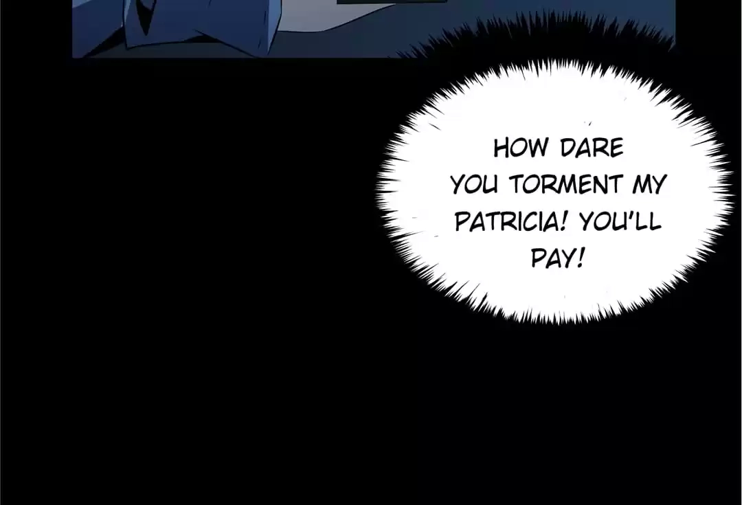 Glass Slippers Chapter 52 page 68 - 