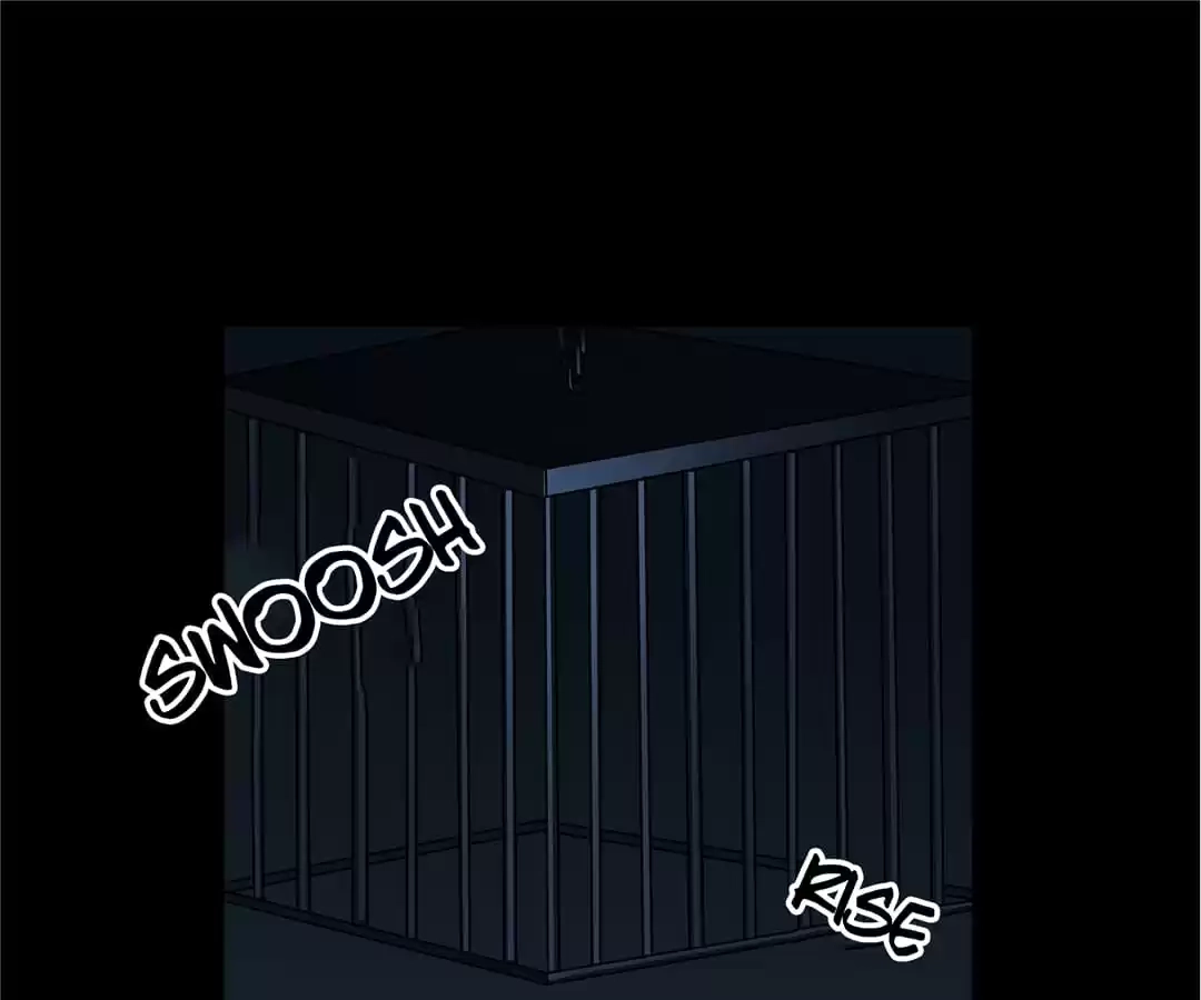 Glass Slippers Chapter 52 page 69 - 