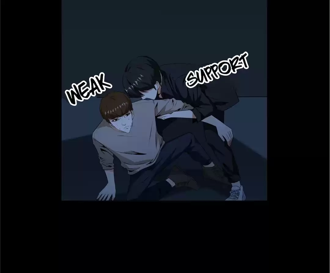 Glass Slippers Chapter 52 page 70 - 