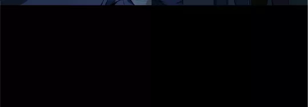 Glass Slippers Chapter 52 page 72 - 