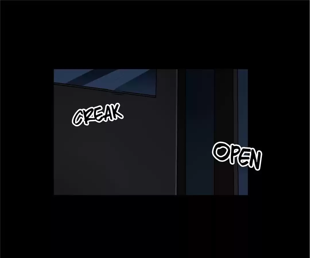Glass Slippers Chapter 52 page 73 - 