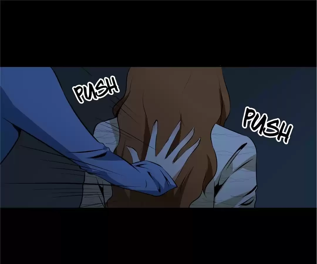 Glass Slippers Chapter 52 page 75 - 