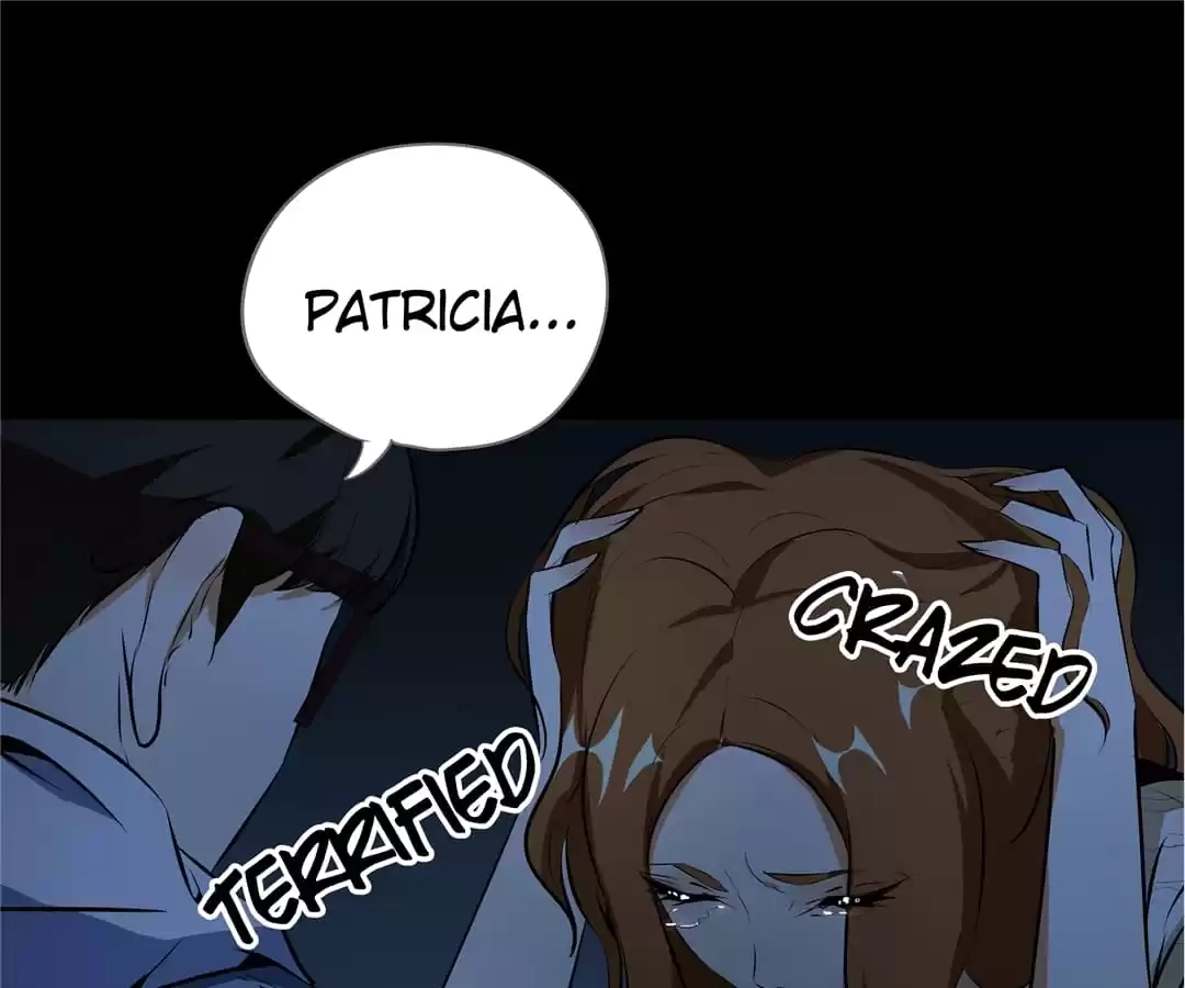 Glass Slippers Chapter 52 page 77 - 