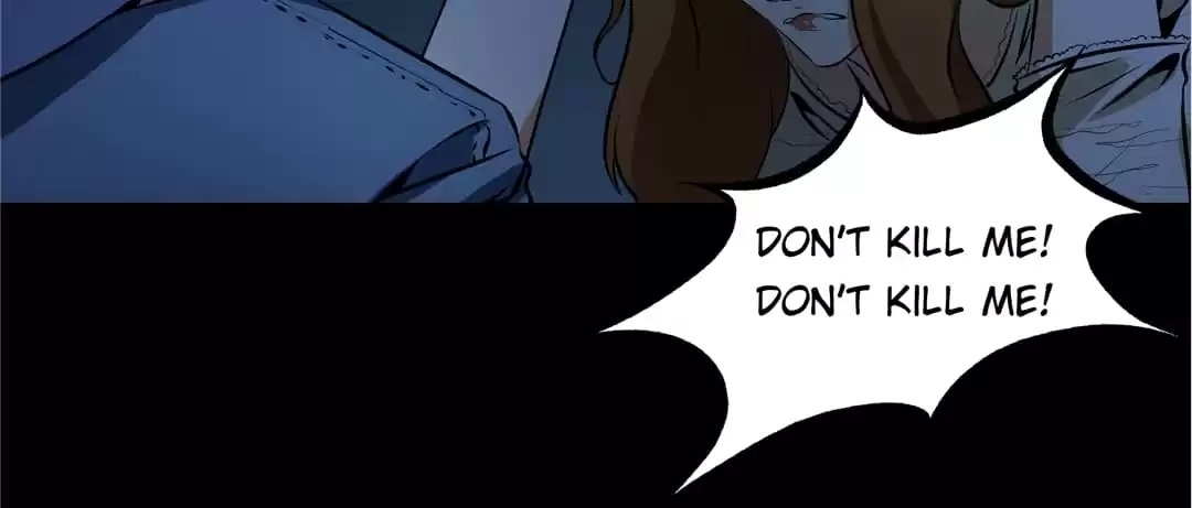 Glass Slippers Chapter 52 page 78 - 