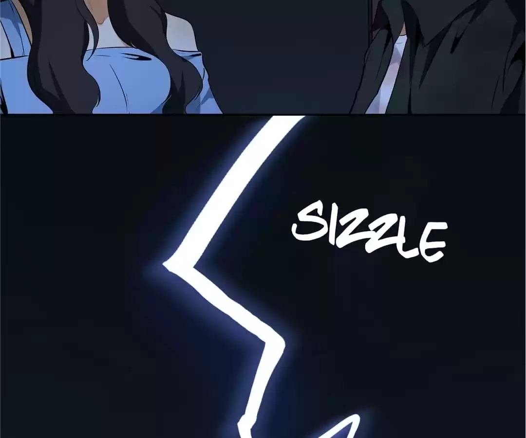 Glass Slippers Chapter 52 page 9 - 