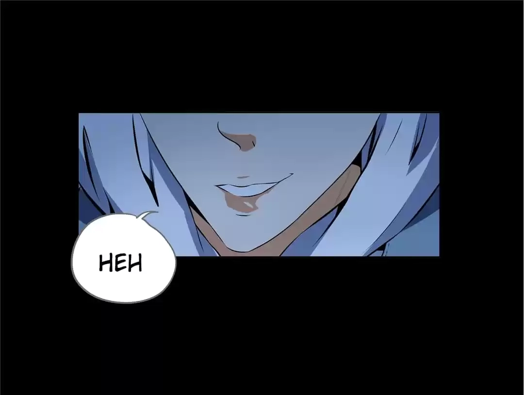 Glass Slippers Chapter 52 page 81 - 