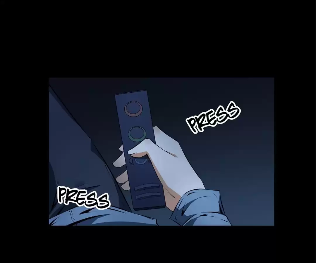 Glass Slippers Chapter 52 page 84 - 