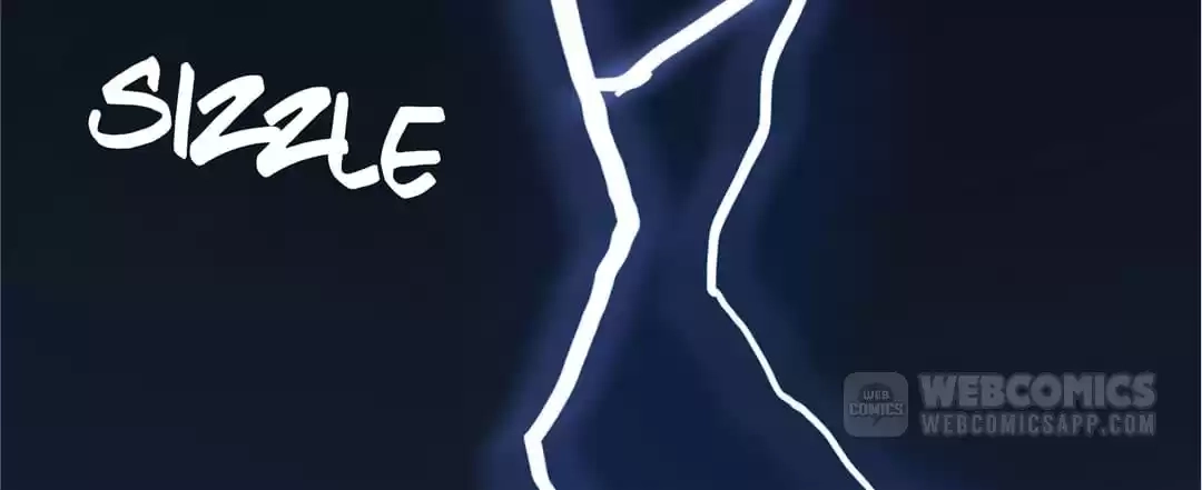 Glass Slippers Chapter 52 page 10 - 