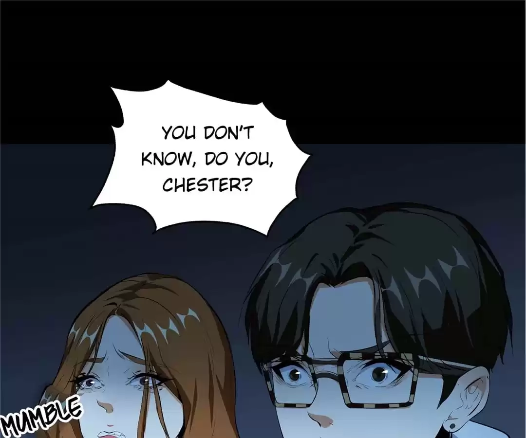 Glass Slippers Chapter 53 page 13 - 