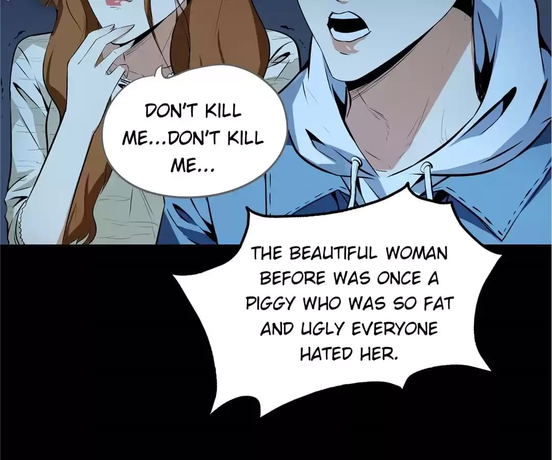 Glass Slippers Chapter 53 page 14 - 