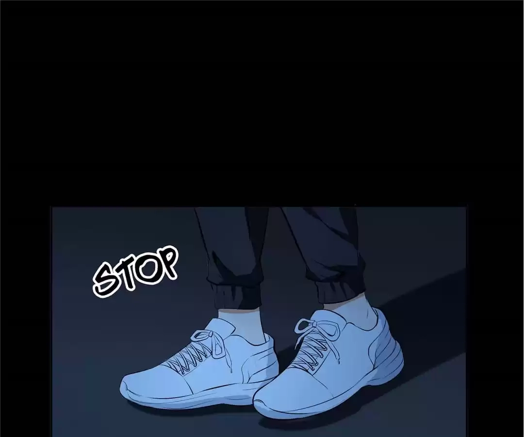 Glass Slippers Chapter 53 page 16 - 