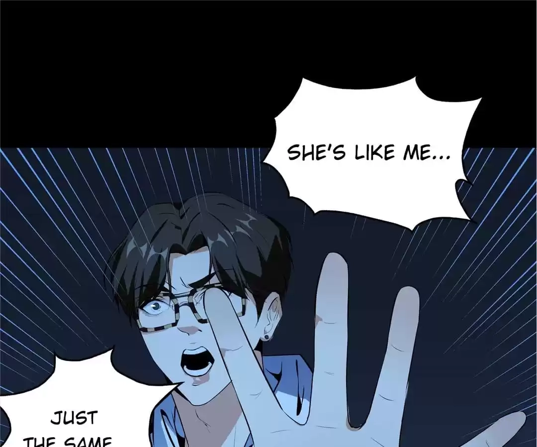 Glass Slippers Chapter 53 page 20 - 